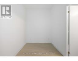 5110 - 8 Wellesley Street W, Toronto, ON M4Y0J5 Photo 25