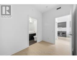 5110 - 8 Wellesley Street W, Toronto, ON M4Y0J5 Photo 26