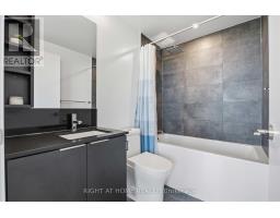 5110 - 8 Wellesley Street W, Toronto, ON M4Y0J5 Photo 27
