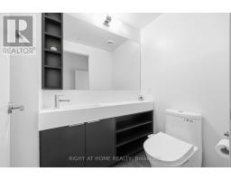 5110 - 8 Wellesley Street W, Toronto, ON M4Y0J5 Photo 28