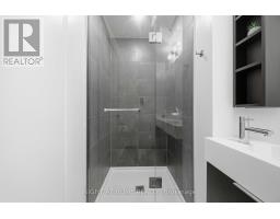 5110 - 8 Wellesley Street W, Toronto, ON M4Y0J5 Photo 29