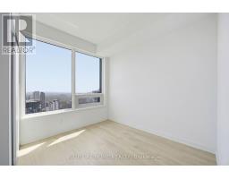 5110 - 8 Wellesley Street W, Toronto, ON M4Y0J5 Photo 30