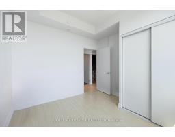 5110 - 8 Wellesley Street W, Toronto, ON M4Y0J5 Photo 31