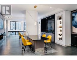 5110 - 8 Wellesley Street W, Toronto, ON M4Y0J5 Photo 32