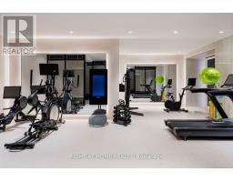5110 - 8 Wellesley Street W, Toronto, ON M4Y0J5 Photo 33
