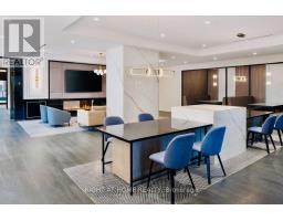 5110 - 8 Wellesley Street W, Toronto, ON M4Y0J5 Photo 34