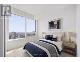 5110 - 8 Wellesley Street W, Toronto, ON M4Y0J5 Photo 6