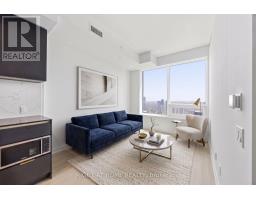 5110 - 8 Wellesley Street W, Toronto, ON M4Y0J5 Photo 7