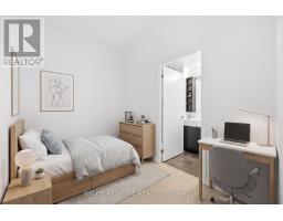 5110 - 8 Wellesley Street W, Toronto, ON M4Y0J5 Photo 8