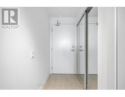 5110 - 8 Wellesley Street W, Toronto, ON M4Y0J5 Photo 9