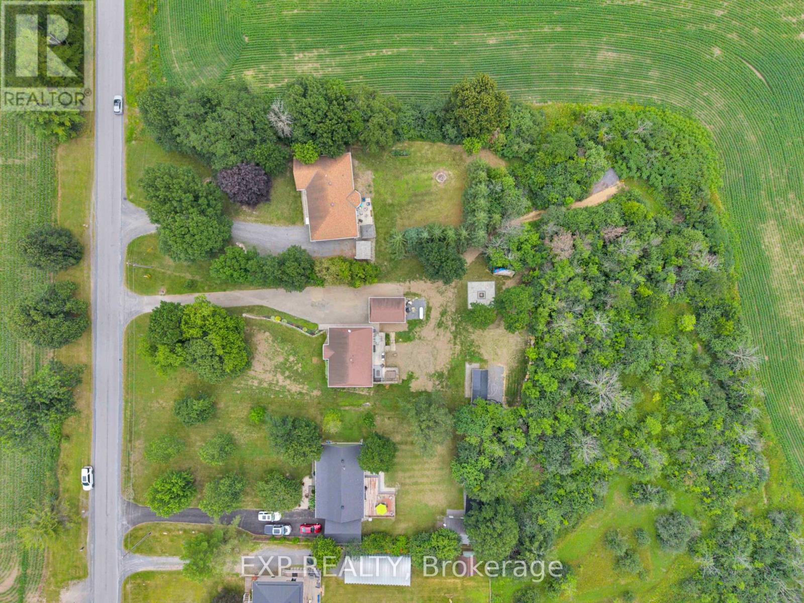 15302 CONCESSION 8 & 9 ROAD - 41