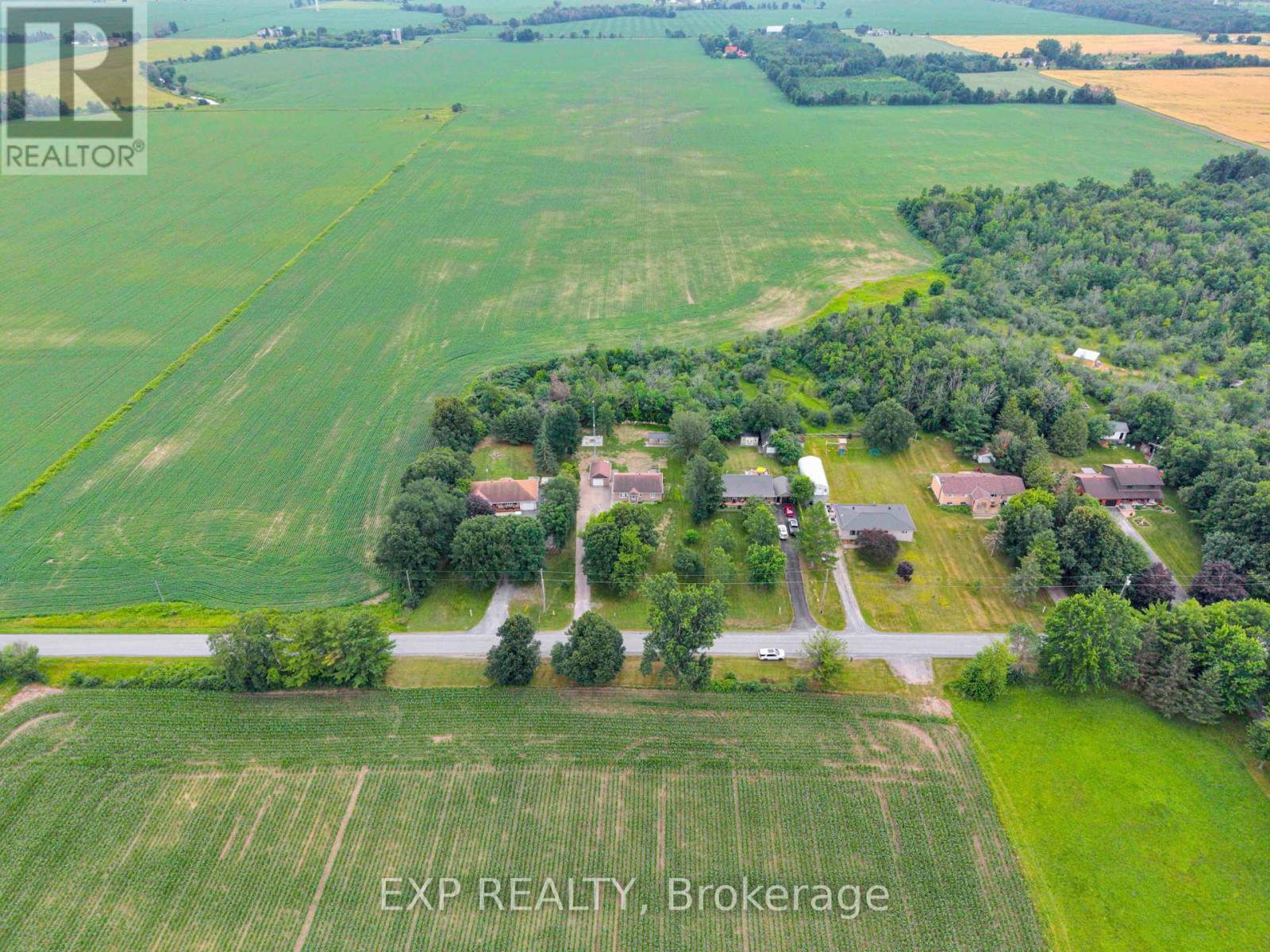 15302 CONCESSION 8 & 9 ROAD - 43