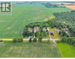 15302 Concession 8 & 9 Road, North Stormont, ON L1B1L9 Photo 43