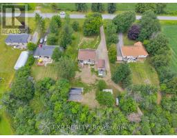 15302 Concession 8 & 9 Road, North Stormont, ON L1B1L9 Photo 40