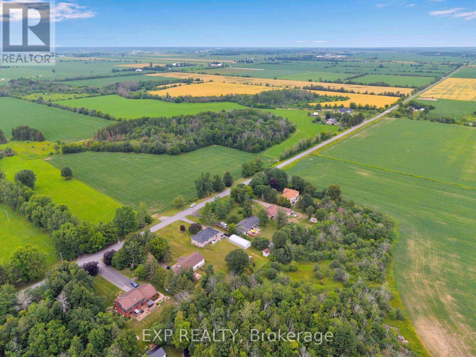 15302 CONCESSION 8 & 9 ROAD - Image 42