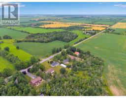 15302 Concession 8 & 9 Road, North Stormont, ON L1B1L9 Photo 42