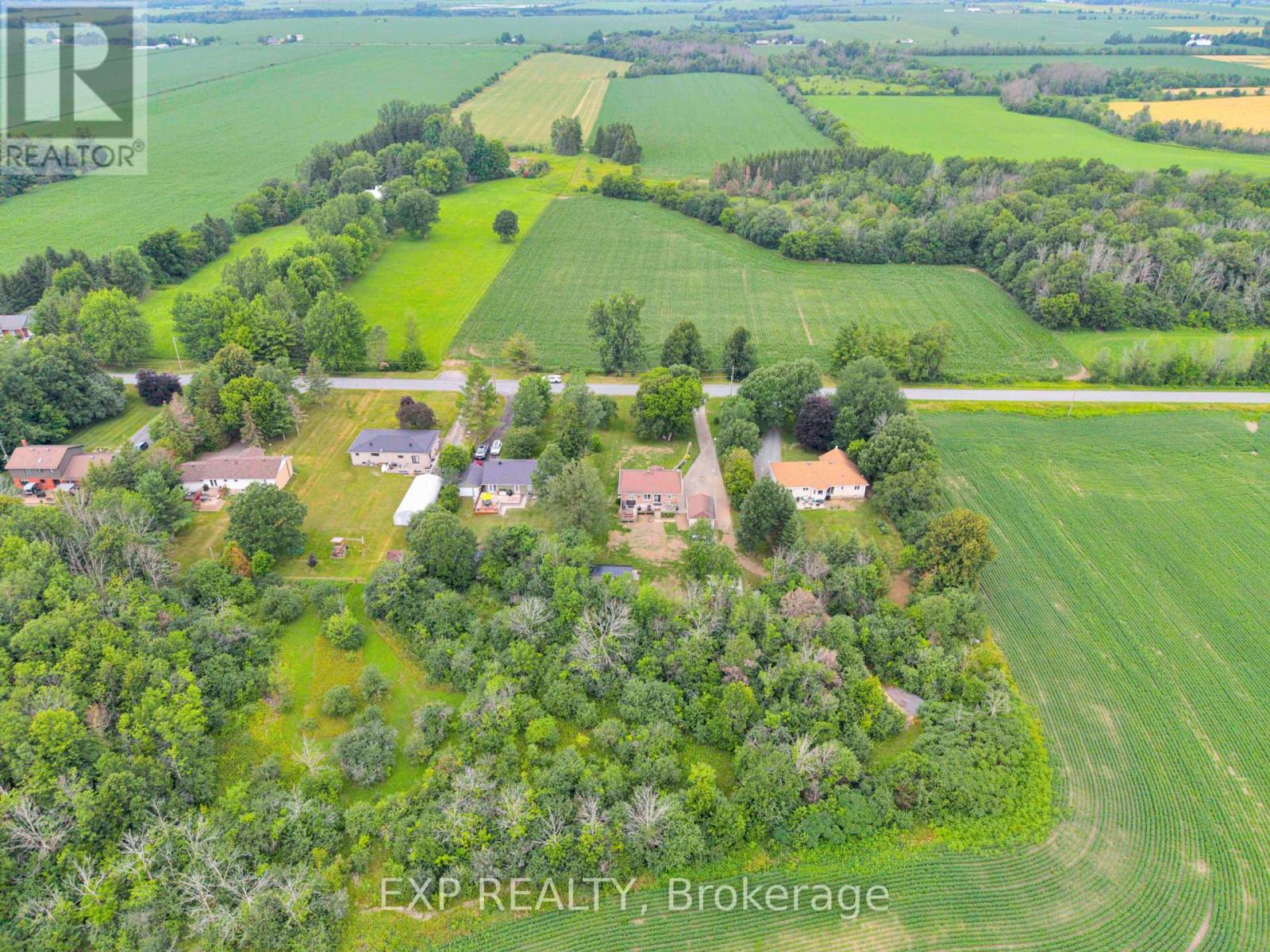 15302 CONCESSION 8 & 9 ROAD - 44