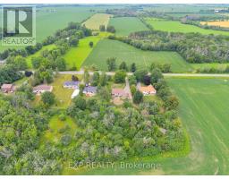 15302 Concession 8 & 9 Road, North Stormont, ON L1B1L9 Photo 44