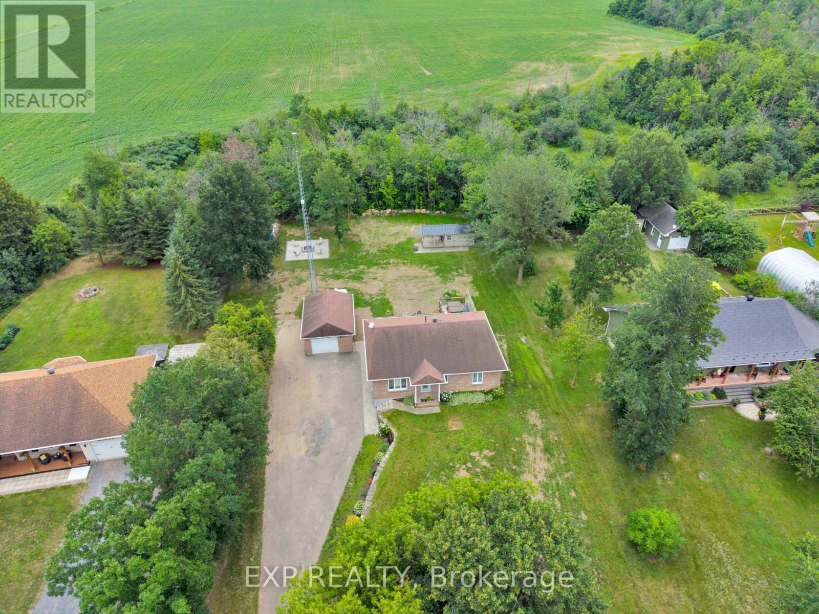 15302 CONCESSION 8 & 9 ROAD - 38