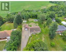 15302 Concession 8 & 9 Road, North Stormont, ON L1B1L9 Photo 38