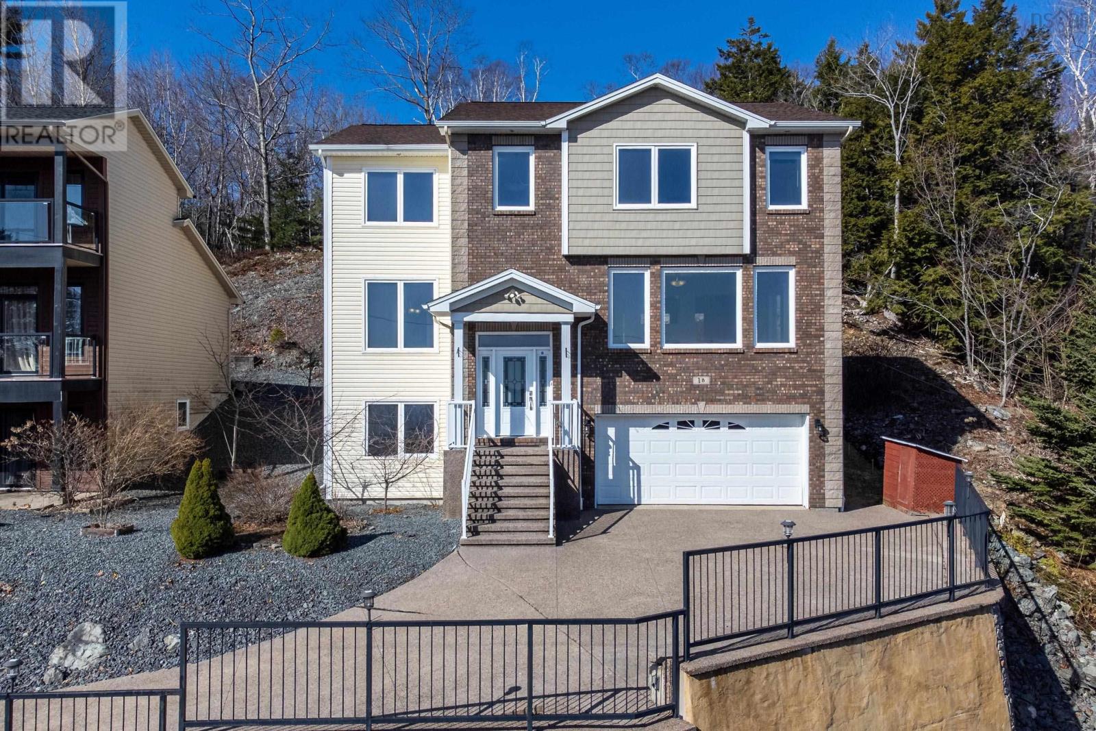 1B Millview Avenue - 1