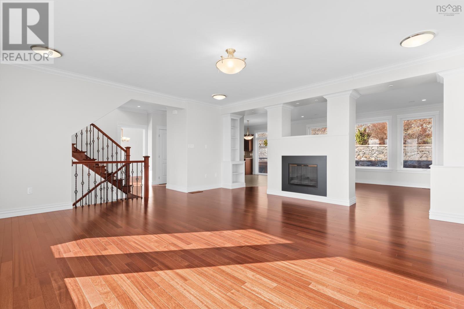 1B Millview Avenue - 12