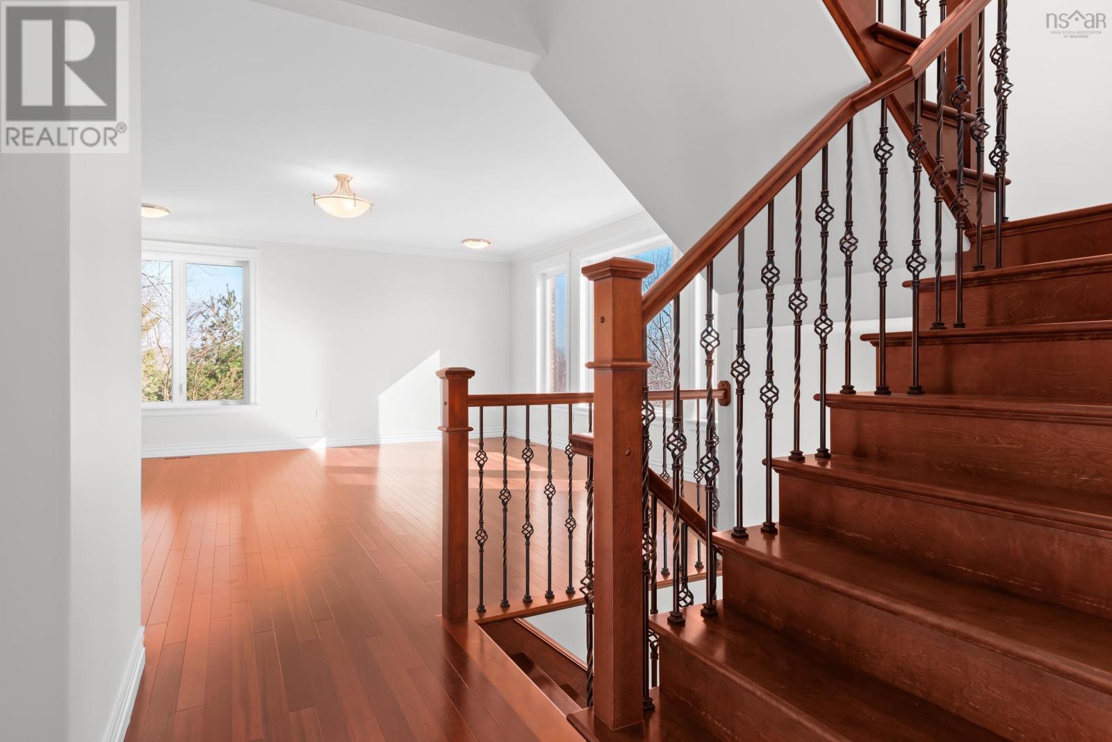 1B Millview Avenue - 11