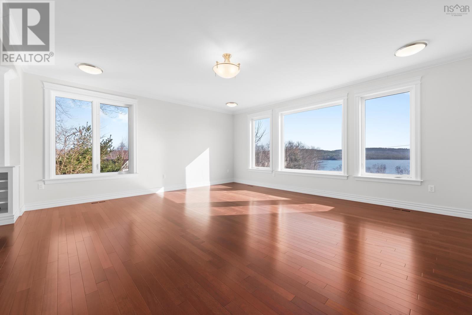 1B Millview Avenue - 13