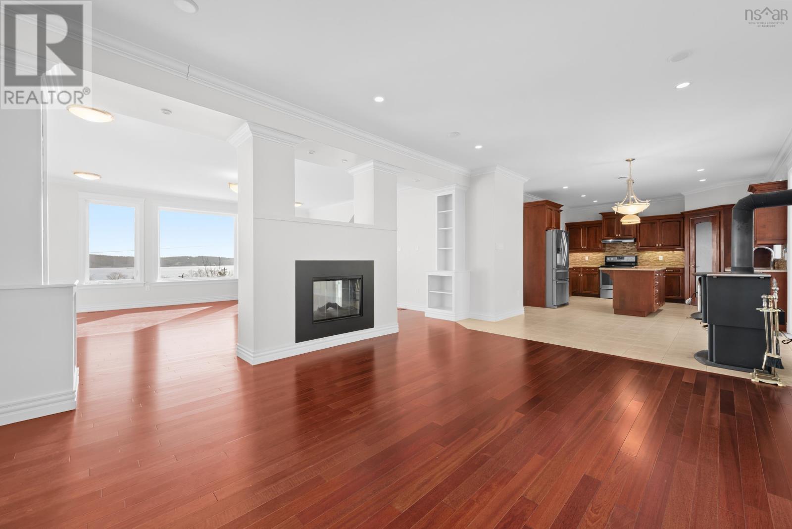 1B Millview Avenue - 15
