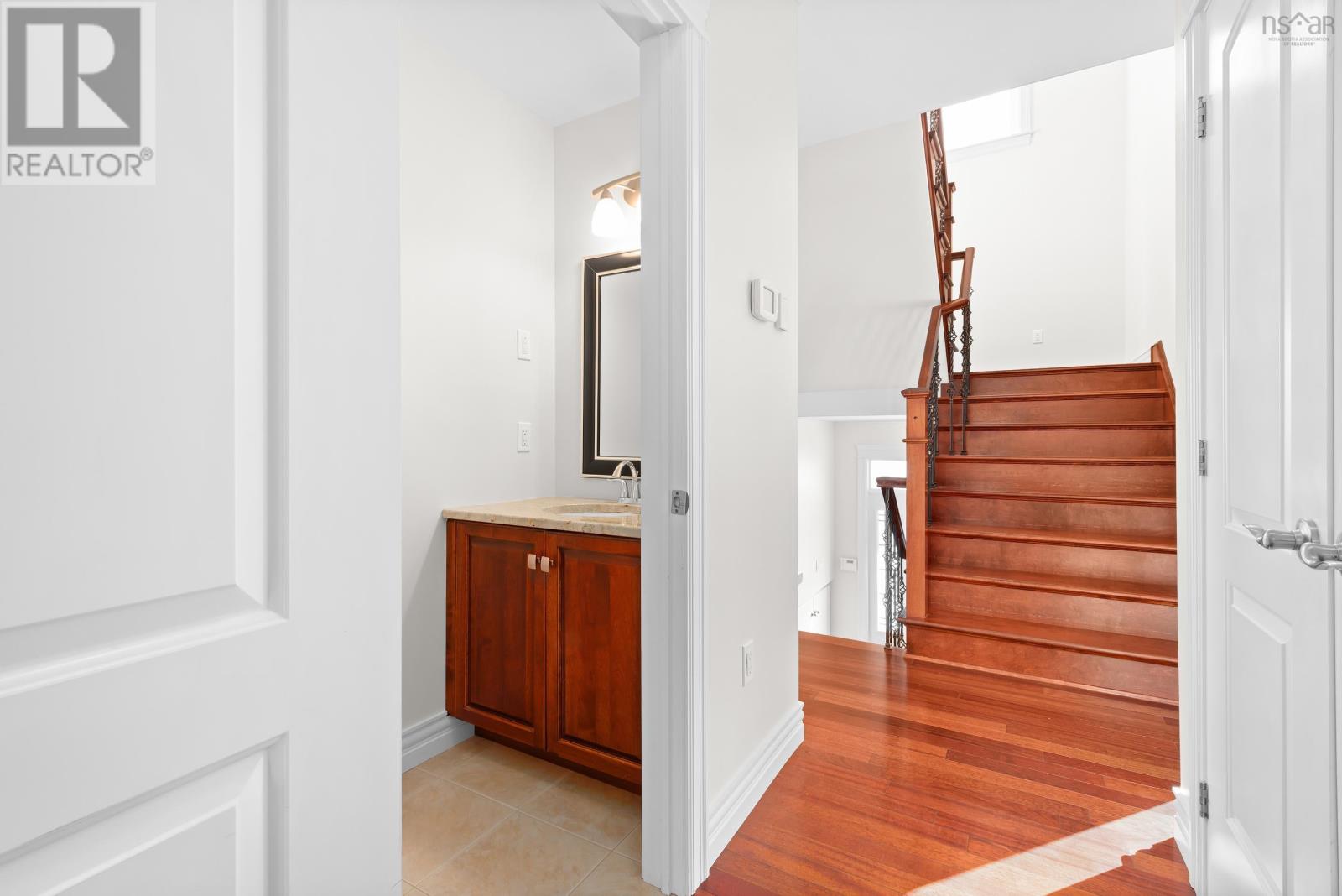 1B Millview Avenue - 21