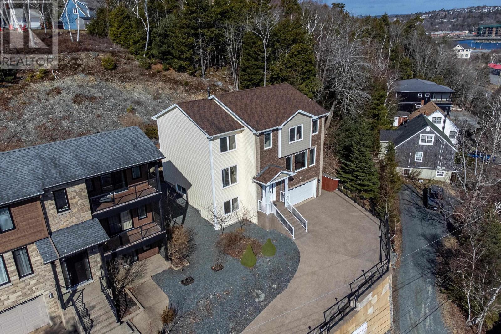 1B Millview Avenue - 4