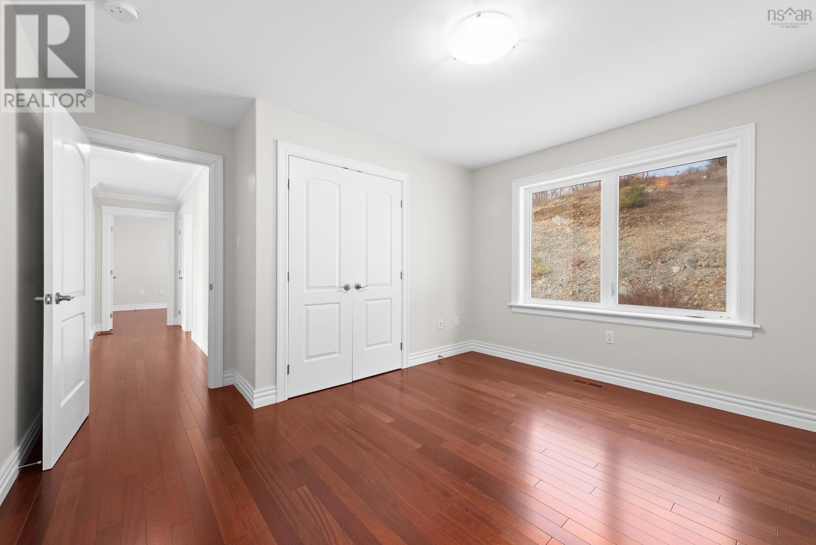1B Millview Avenue - 30
