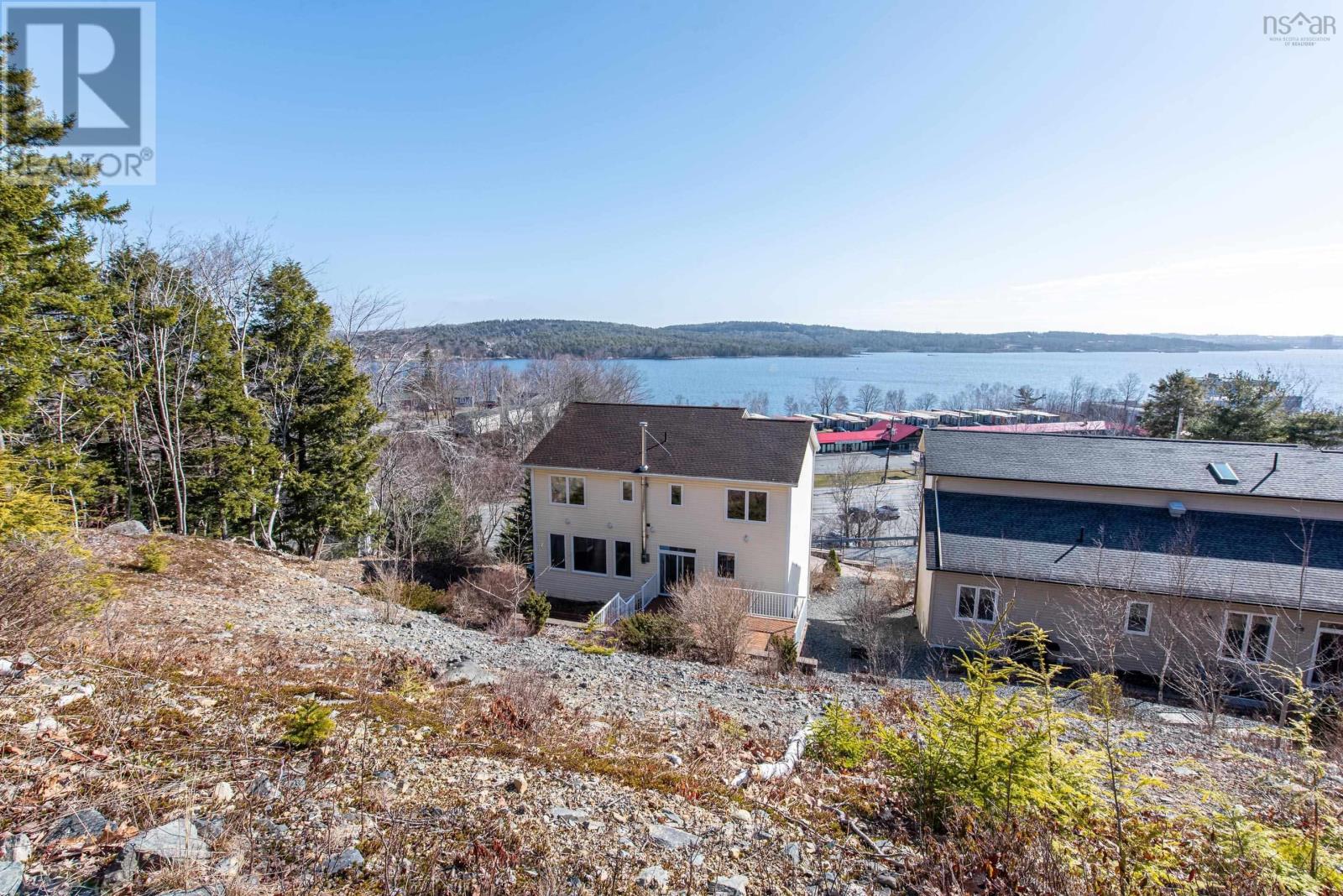1B Millview Avenue - 43