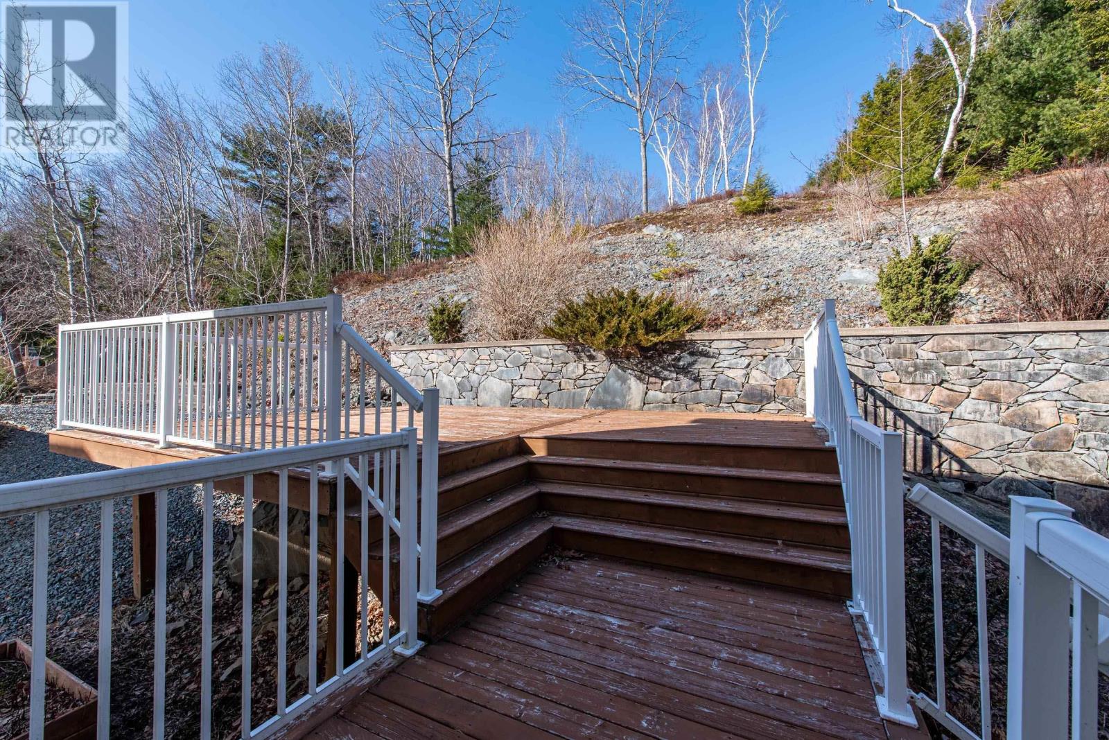 1B Millview Avenue - 38