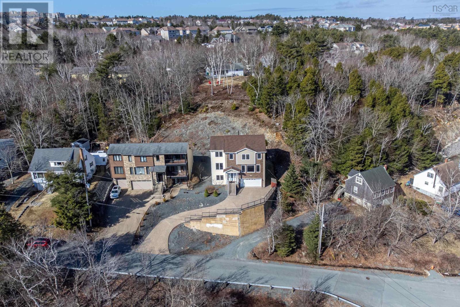 1B Millview Avenue - 6