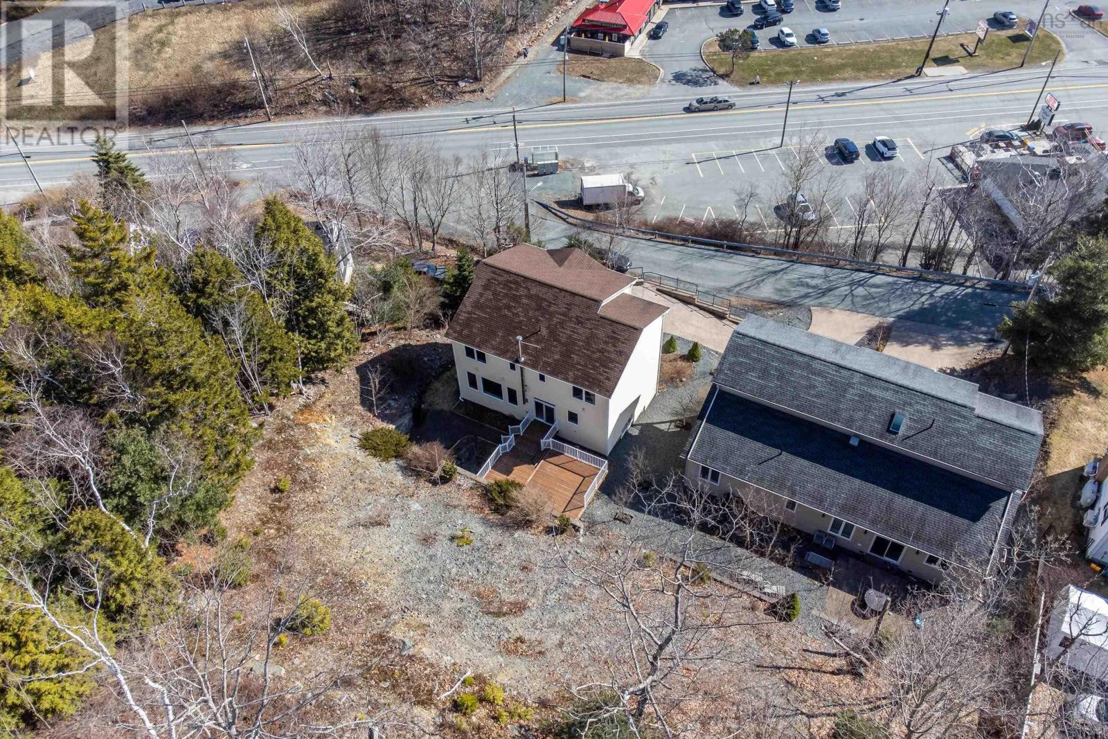 1B Millview Avenue - 45