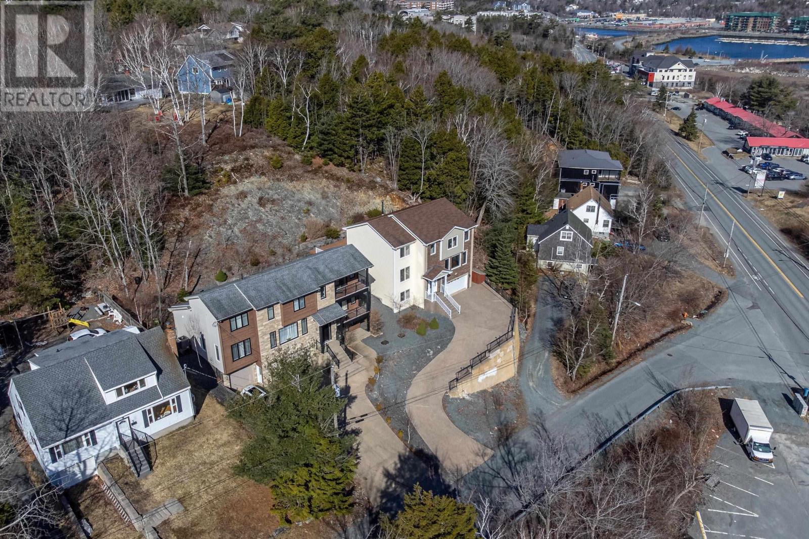 1B Millview Avenue - 5