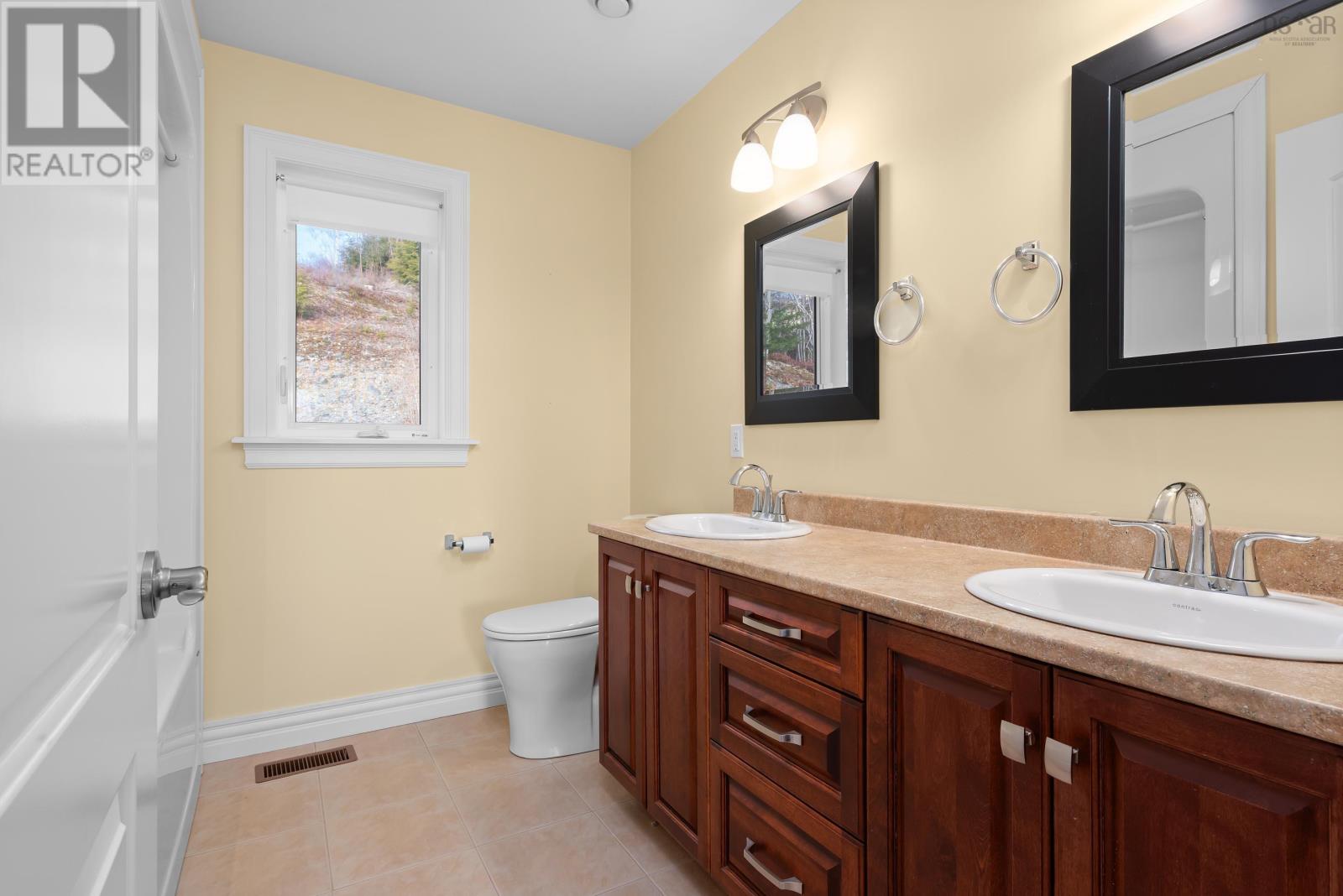 1B Millview Avenue - 31