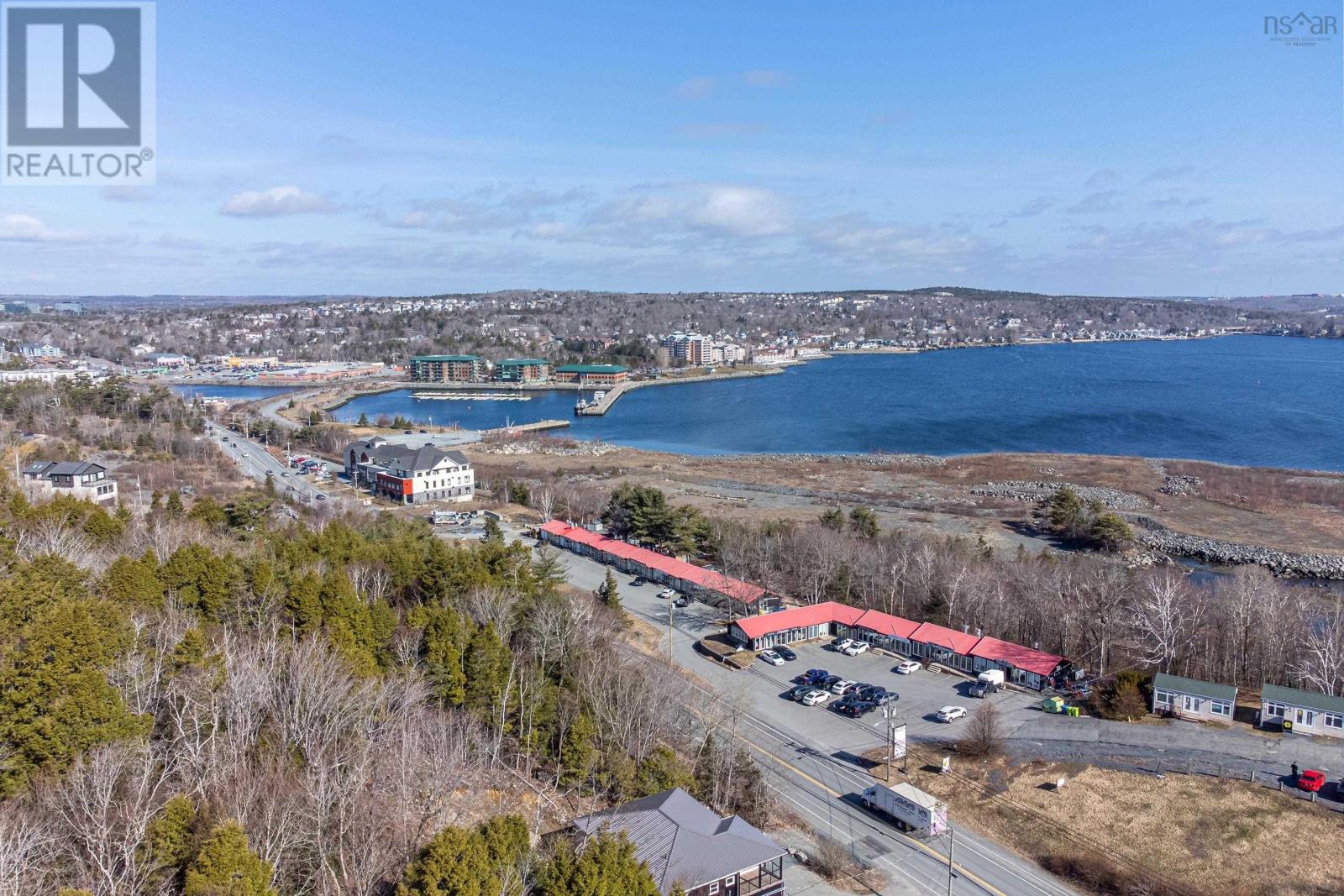 1B Millview Avenue - 46