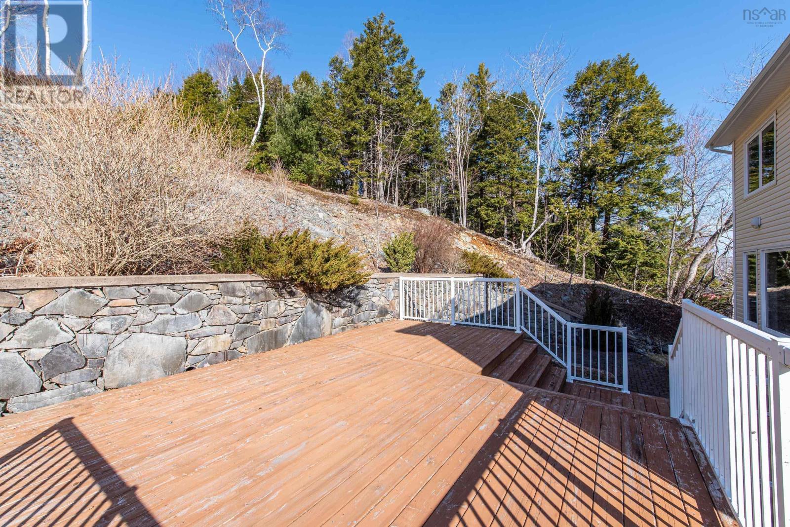 1B Millview Avenue - 40