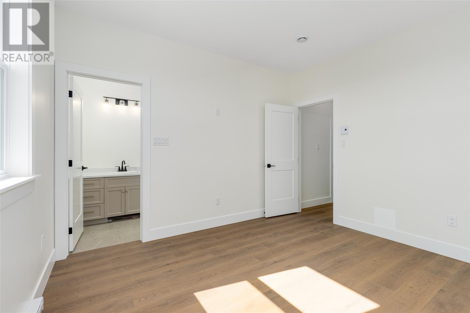 101 Trenton Drive - 10