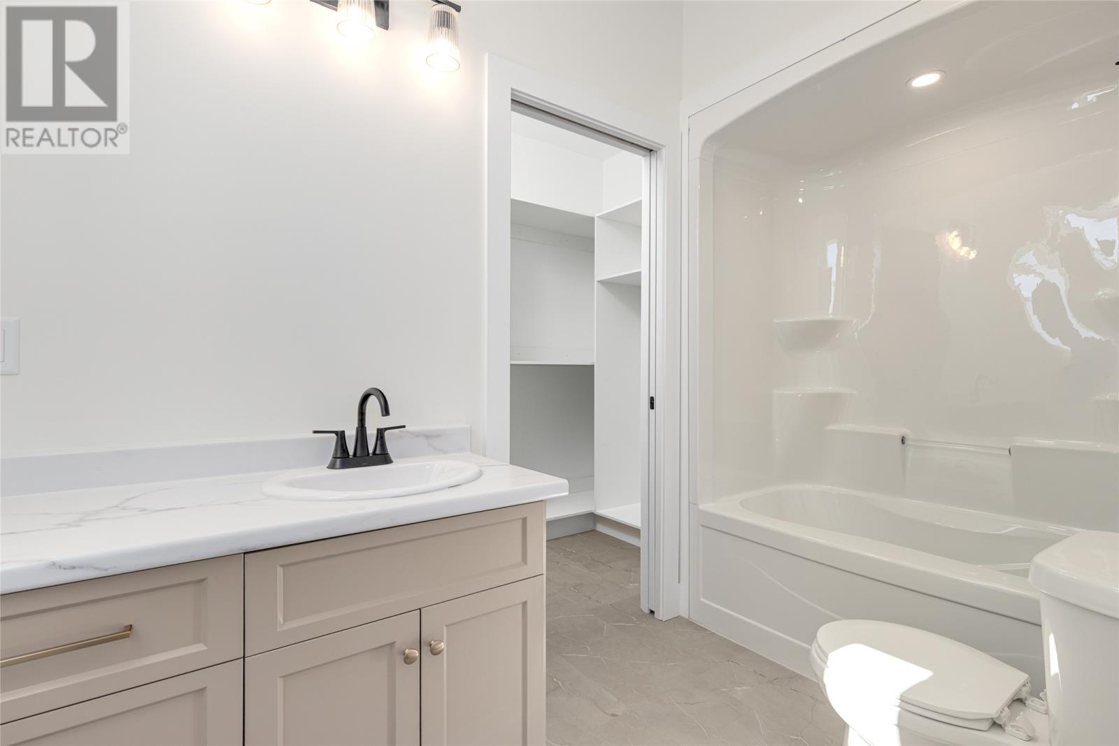 101 Trenton Drive - 11
