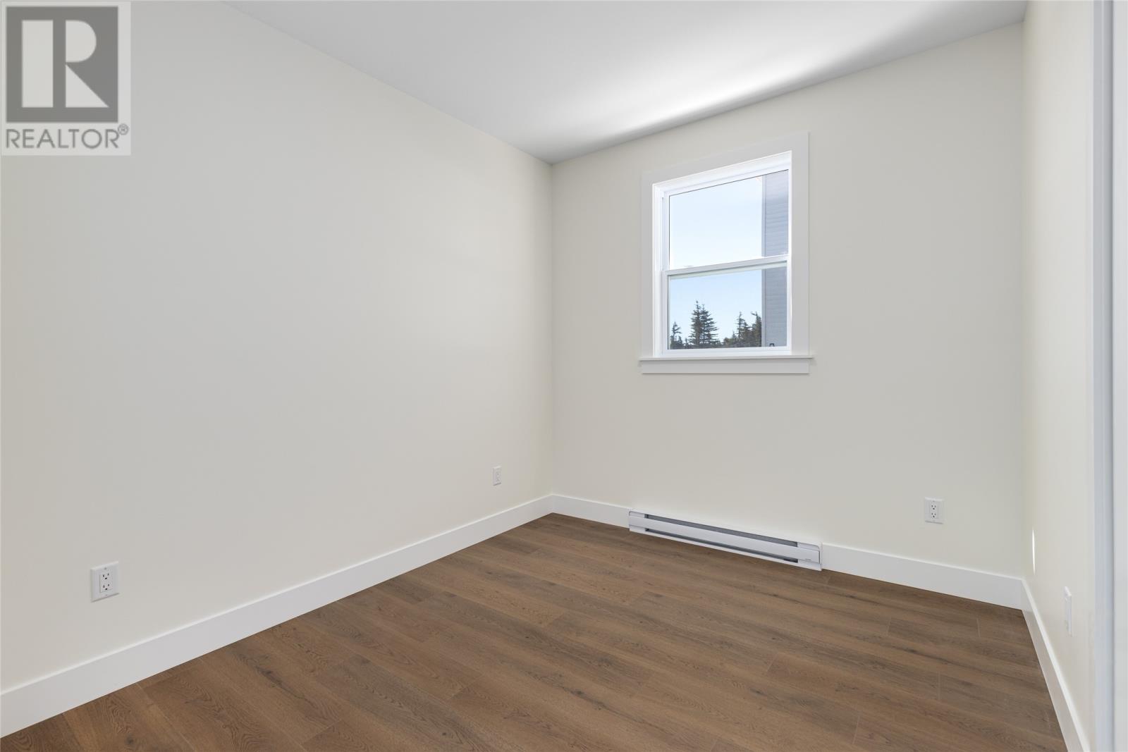 101 Trenton Drive - 13
