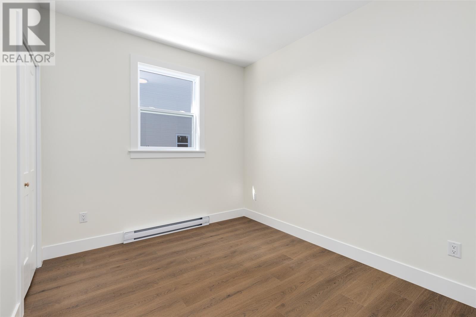 101 Trenton Drive - 14