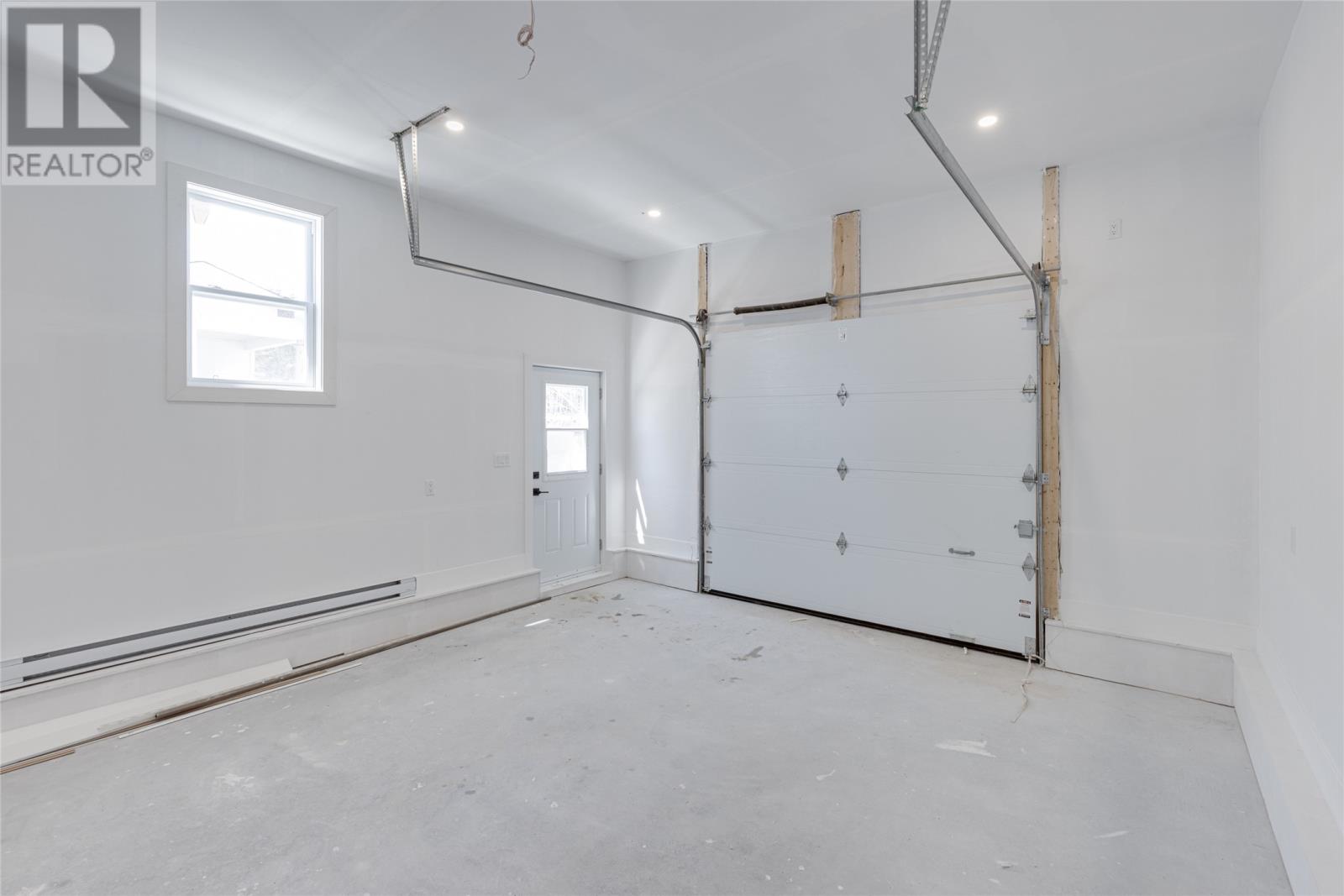 101 Trenton Drive - 17
