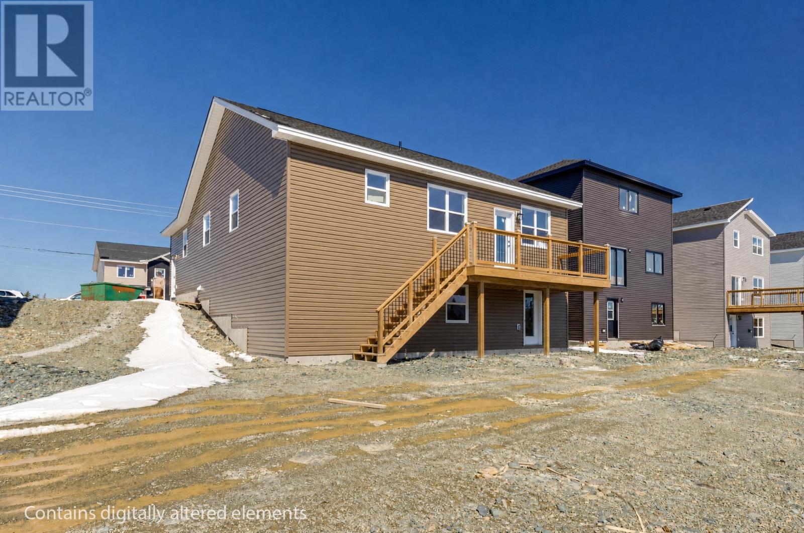 101 Trenton Drive - 20