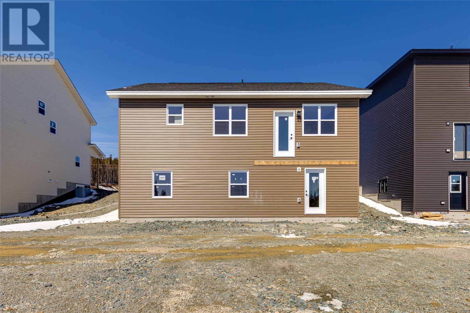 101 Trenton Drive - 21