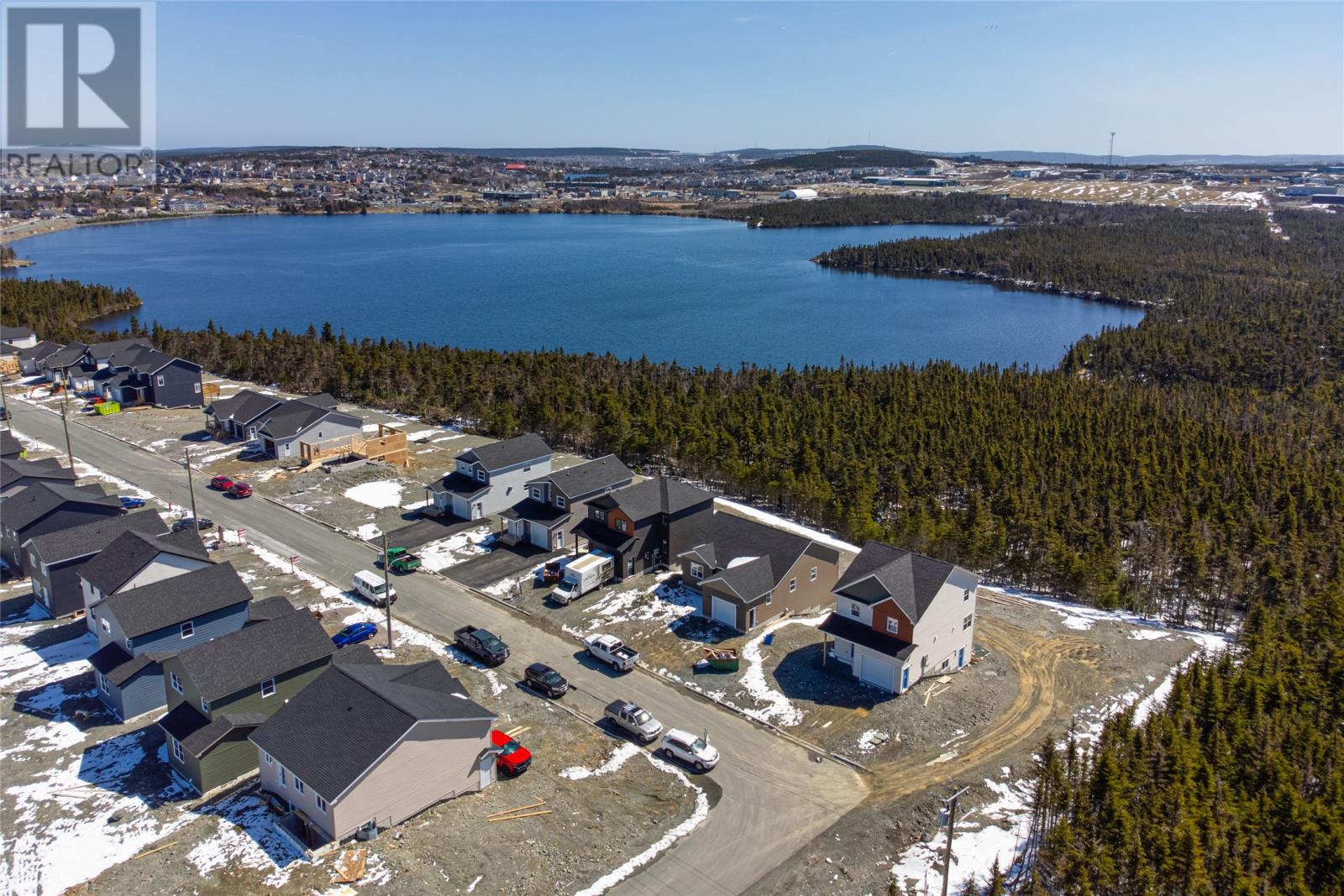 101 Trenton Drive - 22