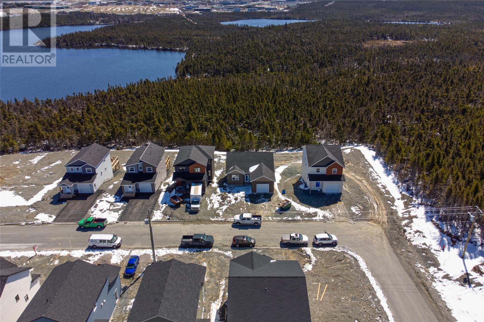 101 Trenton Drive - 23