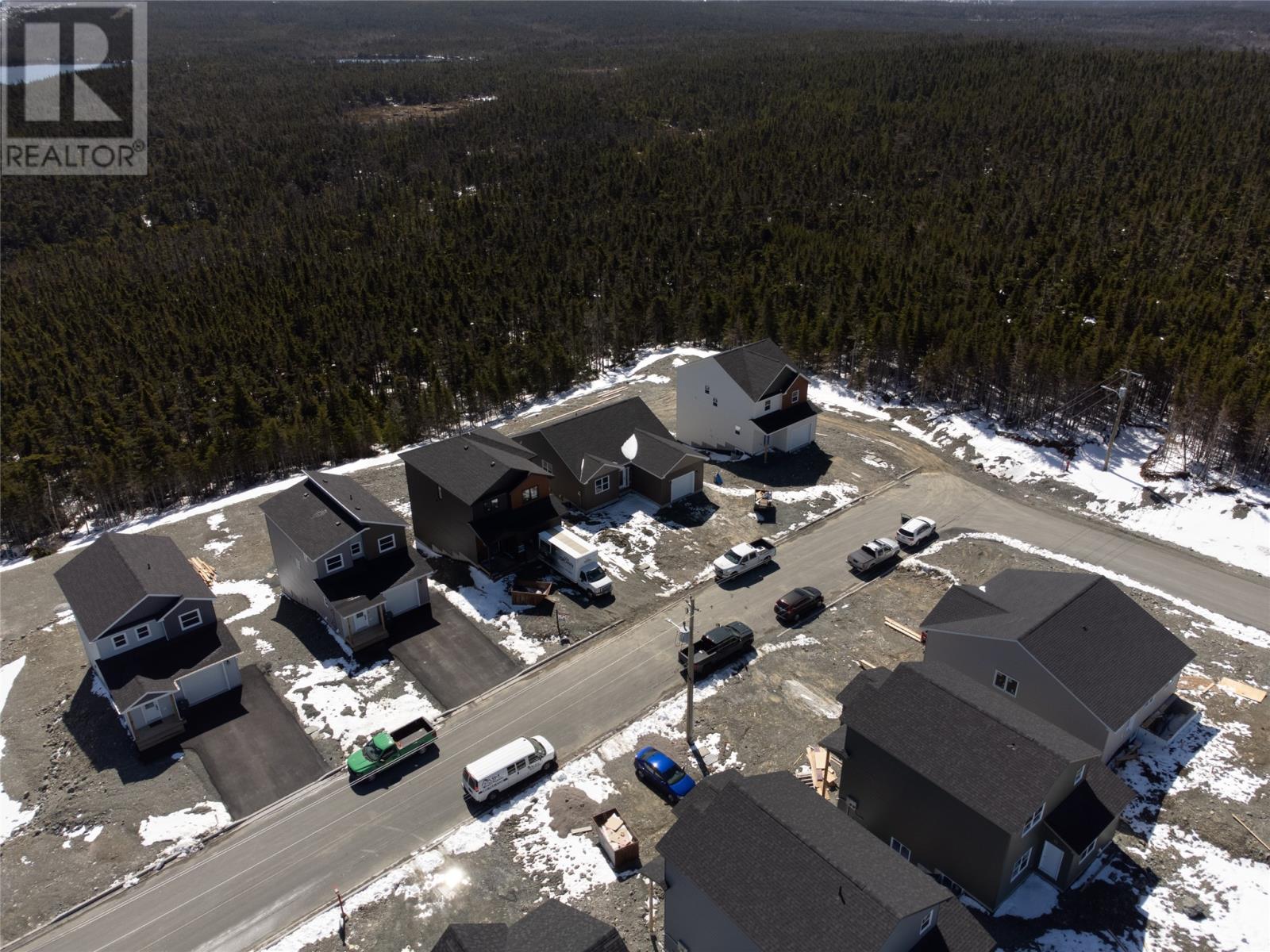 101 Trenton Drive - 24